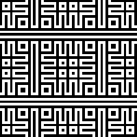 Labyrinth | V=05_201-025 Labyrinth | V=05_201-025